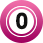 sbccstreak.com