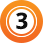 sbccstreak.com