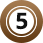 sbccstreak.com