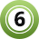 sbccstreak.com