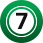 sbccstreak.com