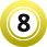 sbccstreak.com