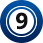 sbccstreak.com