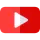 sbccstreak.com
